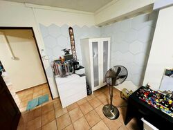 Blk 7A Commonwealth Avenue (Queenstown), HDB 4 Rooms #470481141